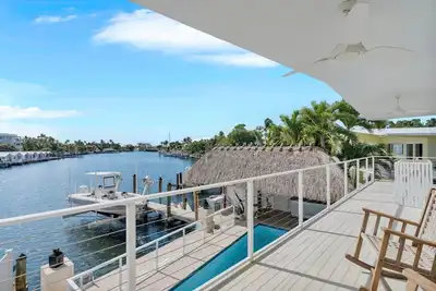 Image de Galleon Cove, Islamorada