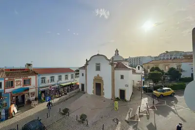 Image de Albufeira Ocean View 3 by Homing