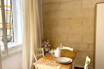 Image de House Il-Bahar