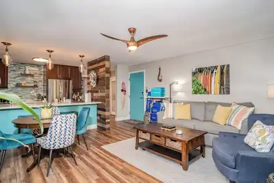 Image de Tropical & Lush Paradise Vistas