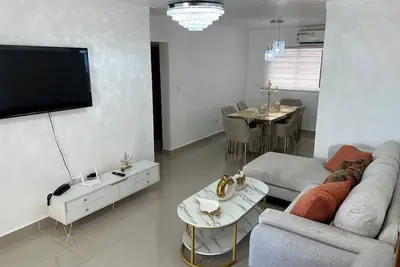 Image de The Olympus Paradise