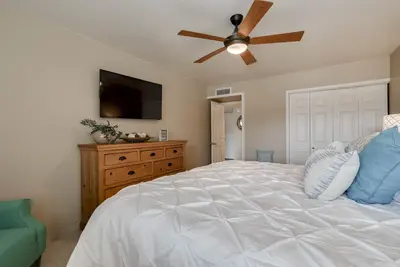 Image de Scottsdale Sun Condo, New Vrbo in Scottsdale, Ground Floor, No Steps!