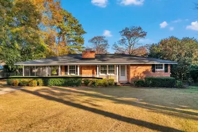 Image de Big Papa'S Paradise On Lake Blackshear