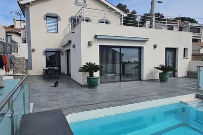 Image de Villa \"La Riviéra\"