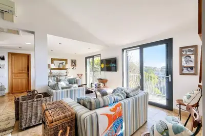 Image de Villa de charme 6 pièces 10 personnes - Exclusive - super Home