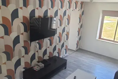 Image de La prairie de la baie