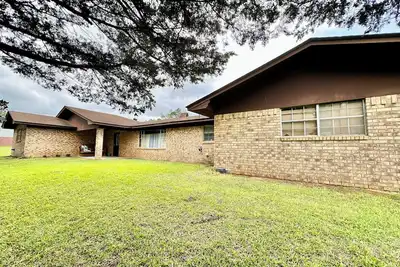 Image de Affordable Comfort Near Toledo Town- Relax at The Toledo Bend Getaway