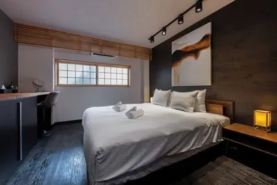 Image de Kikyo | 幾橋