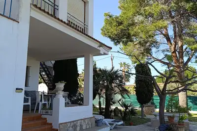 Villa Teresa
