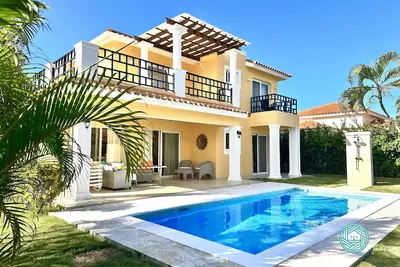 Image de Villa Rheia