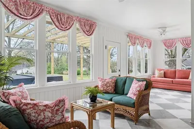 Image de Magnolia Manor~Game Room~Fire Pit~Hot Tub~Pool