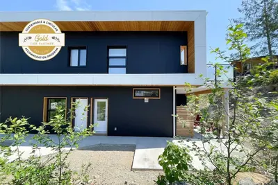 Image de Aurelia Guest Suite and Sauna