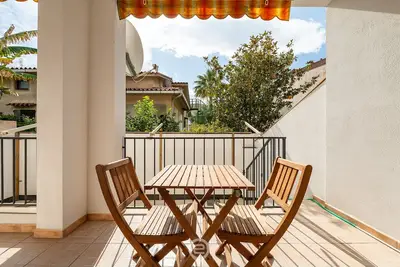 Image de Casa Jacu & Laura - Pula