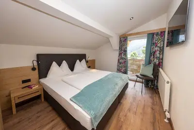 Image de Appartements Fürstauer - Top 9