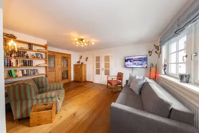 Image de Appartements Fürstauer - Top 11