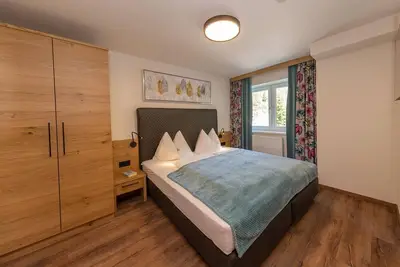 Image de Appartements Fürstauer - Top 6