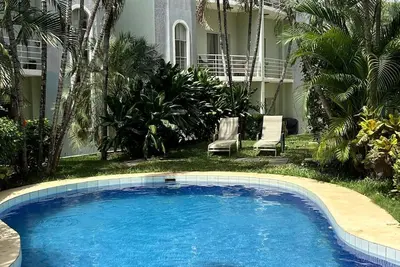 Image de Private Condo w/Pool at Tamarindo Beach Guanacaste