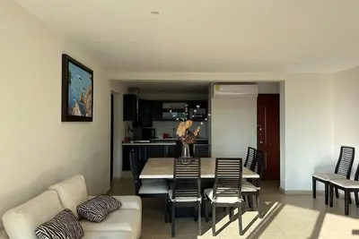 Image de Paradise with Panoramic View in Costa Azul Acapulco