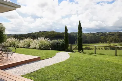 Image de Wayandah, Exeter - Southern Highlands