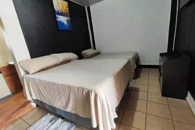 Image de New and central apartment