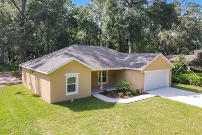 Image de Home! Minutes from Florida Horse Park, The Villages & Ocala.