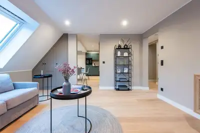 Image de F27 Living Whg. 07 - F27 Living
