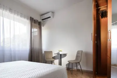 Image de Mr. Brown Suites Apartment - A12