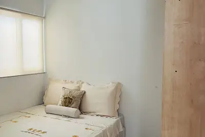 Image de Golden House