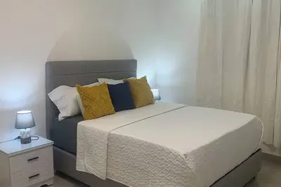 Image de Paradise Tower 04