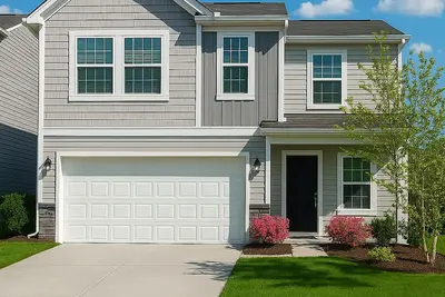 Image de Cozy House A Few Minutes From The City Center