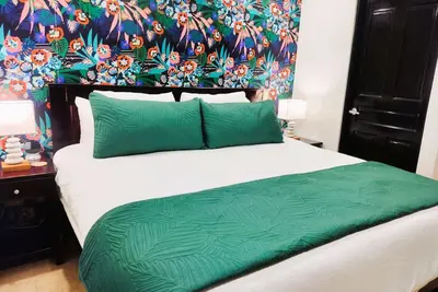 Image de The Cove #3 at Playa Ocotal, Guanacaste, short walk to beach