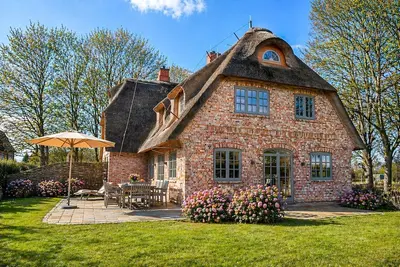 Image de Haus Lang Libben - Hello and welcome to Haus Lang Libben - to