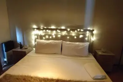 Image de Quiet & Cozy Retreat - WiFi, Parking & Nature