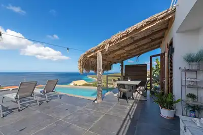 Image de Lahara Suites, Cas Abou
