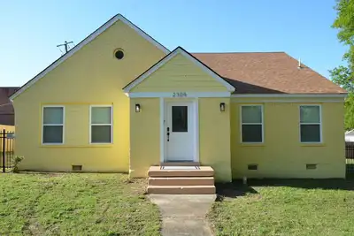 Image de Liberty Suites 2 of 2-Newly Renovated