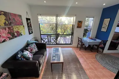Image de Plum Tree Apartment