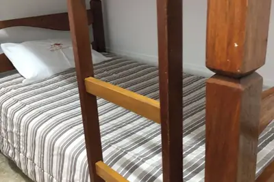 Image de Charming chalet with WiFi in Lima
