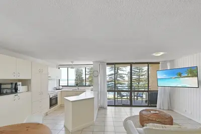 Image de Allamanda Place Unit 11
