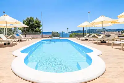 Image de Appartement Medena by Interhome