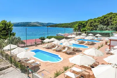 Image de Appartement Medena by Interhome