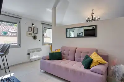 Image de Royal City Centar, Pula, Croatia