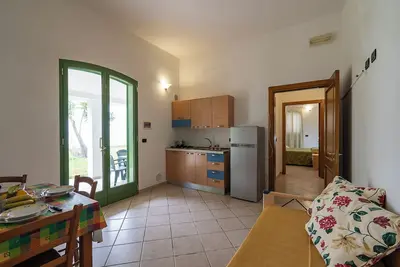 Image de Family Village B1 Pool And Sea, Otranto, Italy