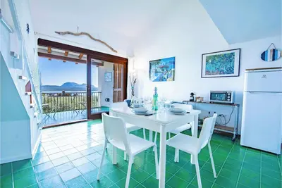Image de Le Dalie With Shared Pool, Marinella, Italy