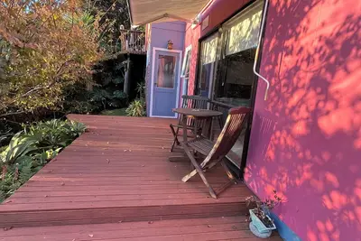 Image de Plum Tree Apartment
