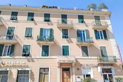 Image de Dal Castello by Interhome