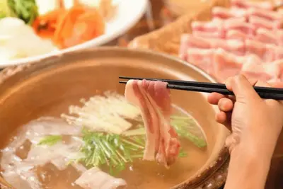 Image de Nonsmoking Mountain side Japanese style room | Buffet plan All inclusive / Nishitsugarugun Aomori