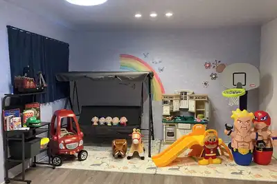 Image de 3 minutes to the underwater road Ocean view accom / Uruma Okinawa