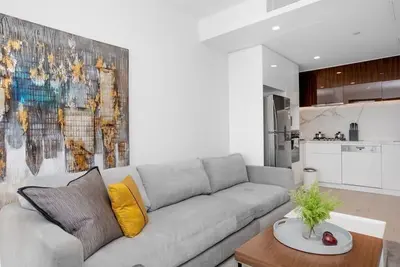 Image de Doncaster East 2br Apt with carpark|Shopping|Parks