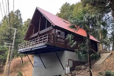 Image de Free Plan / Uda County Nara