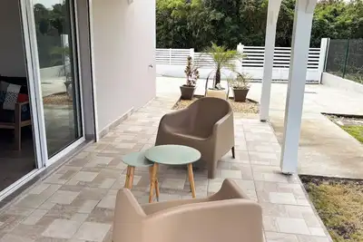 Image de Stella cultive l’art du détail pour une expérience sensorielle complète